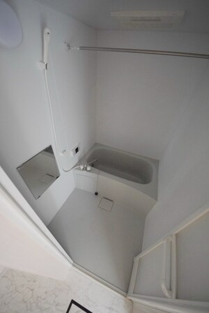 Clair本町の物件内観写真